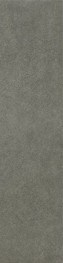 Plinthes Shade, 15 x 60 cm, Vendu à la pièce , 1 Bte = 5 pièces