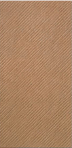 Grès Cérame Shade, 60 x 120 cm, Vendu au m², 1 Bte = 0.72 m