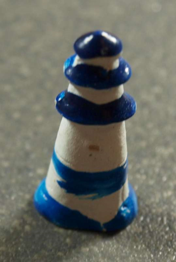 Forme Phare