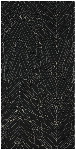 Faience Décor Bosco, 30 x 60 cm, Vendu à la pièce