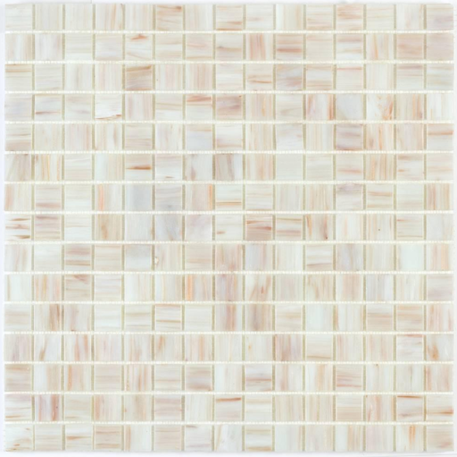 Mosaique Cirene, 32.7 x 32.7 cm, Vendu à la plaque 