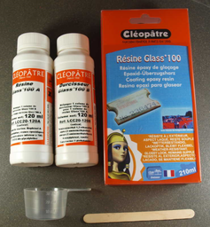 Image du produit