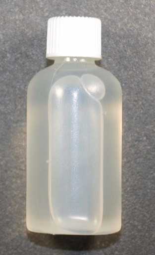 Liquide de Coupe 25 ml