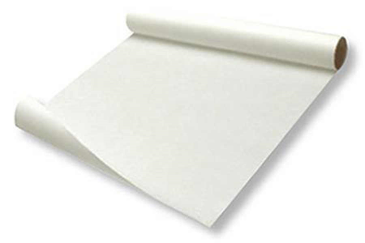 Papier Sulfurisé