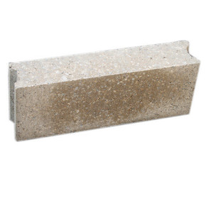 [PARP10PLEI] Parpaings 10 cm - Pleins