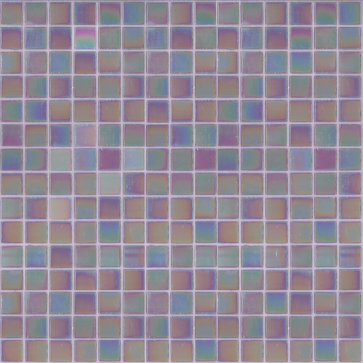 Bisazza 2 x 2 cm - GL11, Par 100 gr