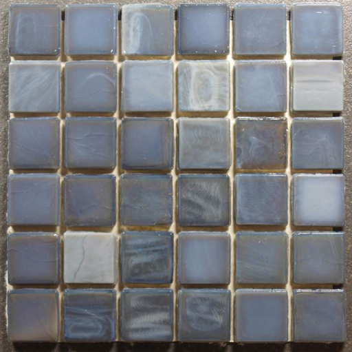 Emaux Venitiens Sicis  Mud, à la plaquette