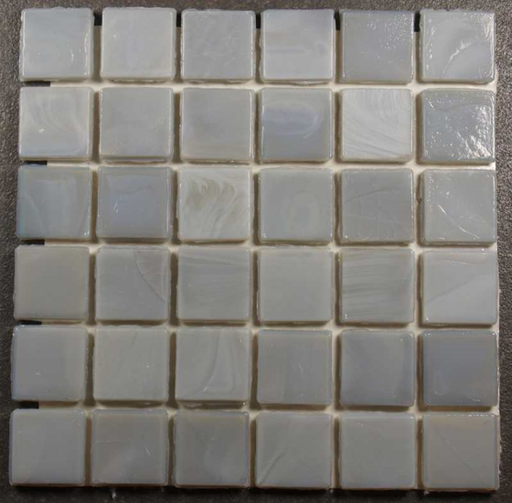 Emaux Venitiens Sicis  Slate, à la plaquette