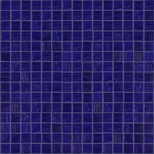 [0120SM07] Bisazza 2 X 2 cm - SM07, à la plaque 