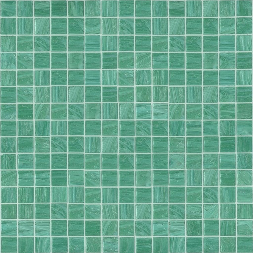 Bisazza 2 x 2 cm - SM08, à la plaque 