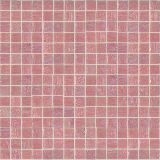 Bisazza 2 X 2 cm - SM14, à la plaque 