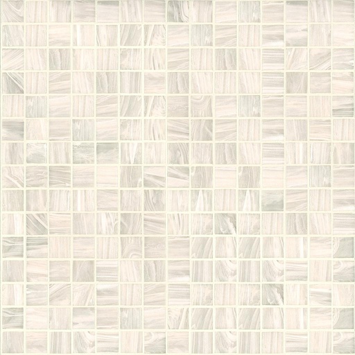 Bisazza 2 X 2 cm - SM19, Par 100 gr