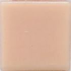 Lux 1,5 x 1,5 cm n°312