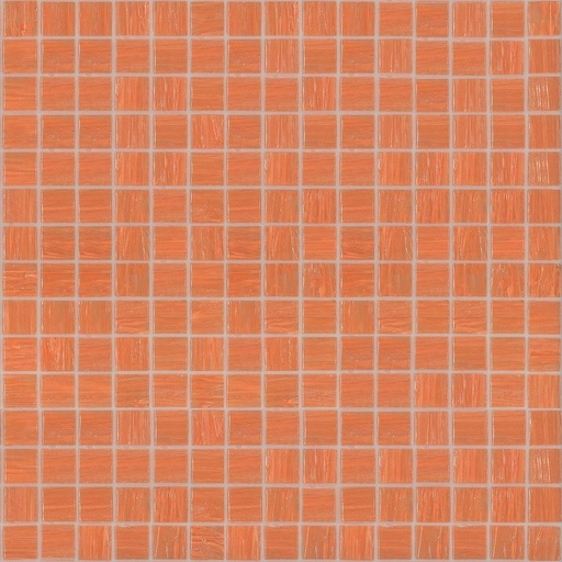 Bisazza 2 x 2 cm - SM46, Par 100 gr
