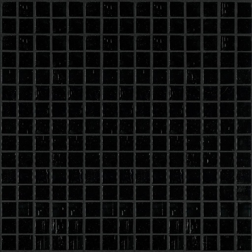 Bisazza 2 x 2 cm - SM77, Par 100 gr