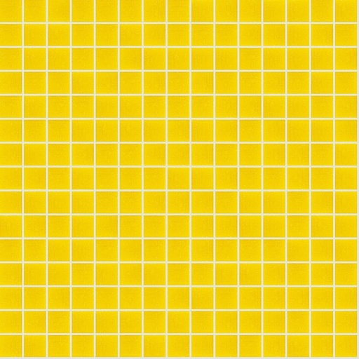 Bisazza 2 x 2 cm - 2075.3, Par 100 gr