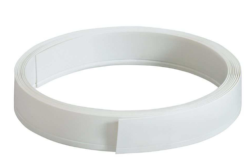 Ruban de protection - Kerdi-CP