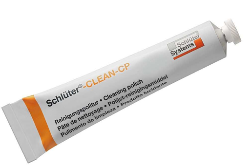 Pâte de nettoyage - Clean-CP