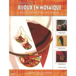 Image du produit