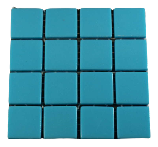 [CC0230] Emaux Brillant Lisse Bleu Clair, par 100 g