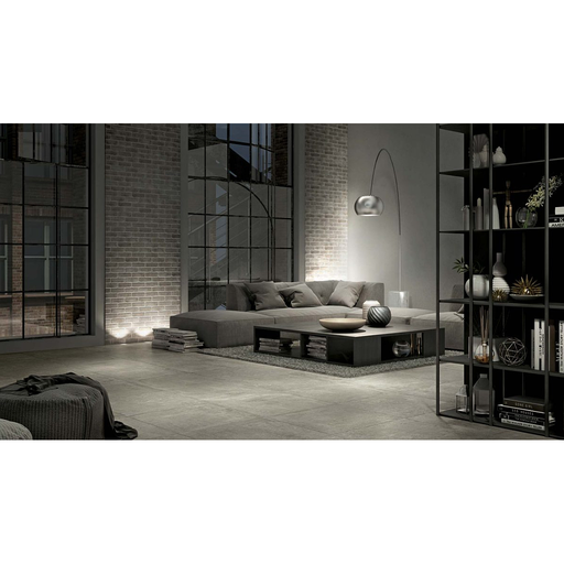 Grès Cérame Fast Rectifié, 30 x 60 cm, Vendu au m², 1 Bte = 1.26 m² 