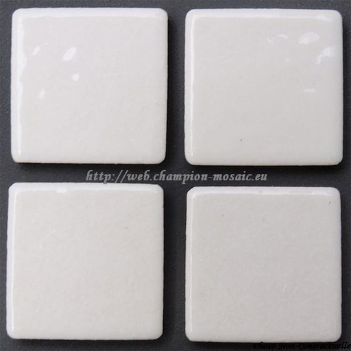 [AG1] Emaux de briare Muguet, par 100 g, limité à 300g par panier
