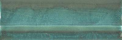 Moldura Antic Special, 5 x 15 cm, Vendu à la pièce, 1 Bte = 42 pièces