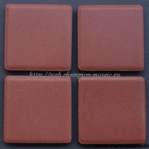 Mazurka Fabulite - AL16, par 100 g