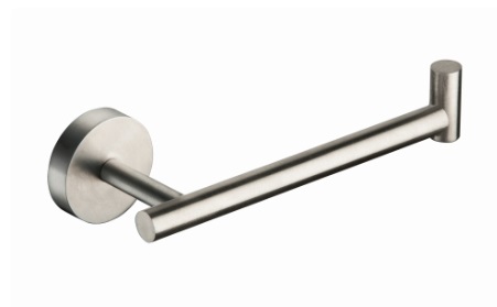 Pix - Porte-Rouleau - AX 29028