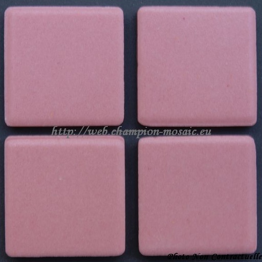 Mazurka Quartz - AL12, par 100 g, limité à 300g