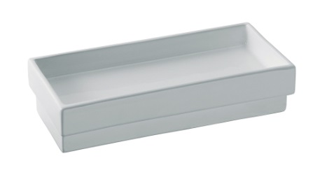 Skuara - Porte Eponge - 52803
