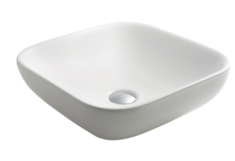 Vasque à Poser - DUE 40 - WDU 4009 
