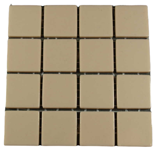 [CC2230] Emaux Brillant Lisse Sable, par 100 g