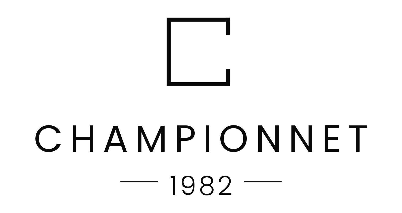 Championnet Carrelages